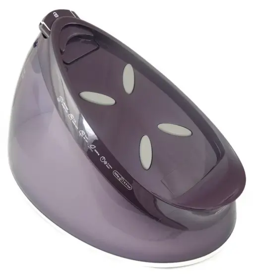 Rezervor apa pentru statie de calcat Philips, 423903001952