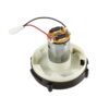 Motor pentru aspirator Philips, 432200695131