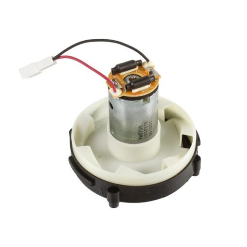 Motor pentru aspirator Philips, 432200695131