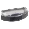 Recipient colector praf pentru aspirator robot iRobot Roomba serie 500 si 600, 4359682