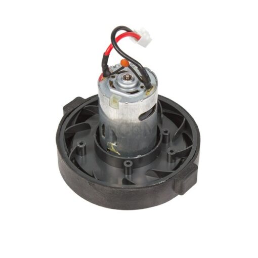Motor pentru aspirator Gorenje, 574544