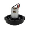 Motor pentru aspirator Gorenje, 577273