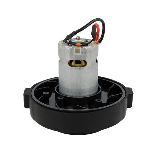 Motor pentru aspirator Gorenje, 577273