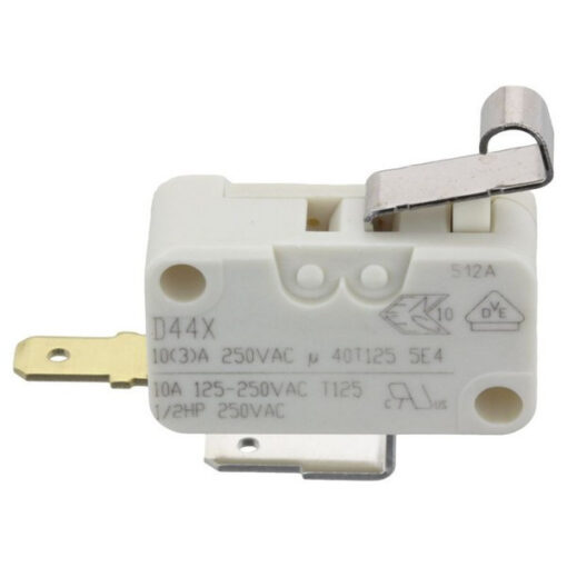 Microintrerupator pentru espressor Melitta, 6593070