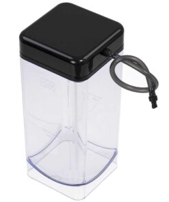 Recipient lapte pentru espressor Melitta, 6764994
