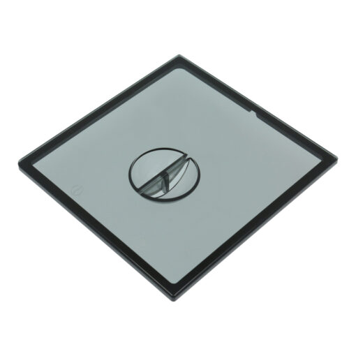 Capac rezervor cafea pentru espressor Melitta, 6765014