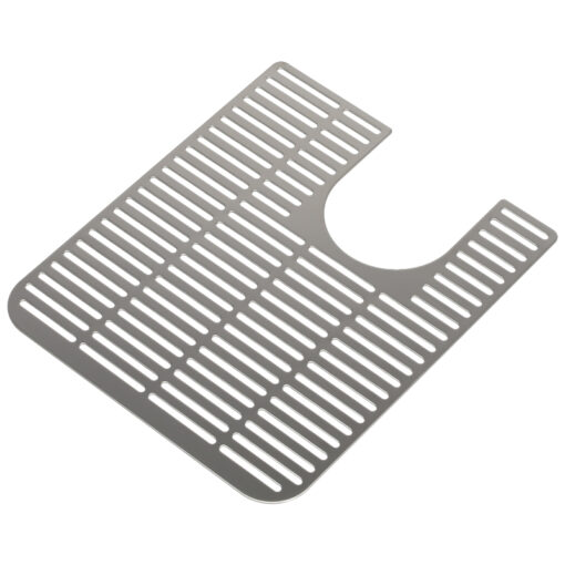 Grilaj tava scurgere pentru espressor Melitta, 6766844