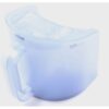 Rezervor apa pentru statie de calcat Braun, 7312880669