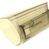 Recipient colector praf pentru aspirator Gorenje, 809854