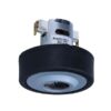 Motor pentru aspirator Gorenje, 815061