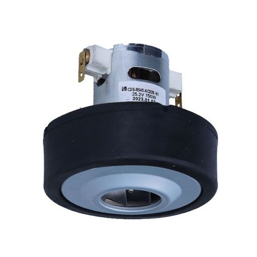 Motor pentru aspirator Gorenje, 815061
