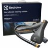 Set accesorii auto KIT12 pentru aspirator Electrolux / AEG, 9001679605
