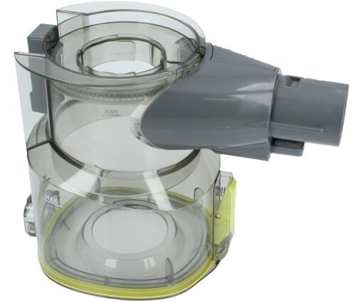 Recipient colector praf pentru aspirator Beko, 9178015859
