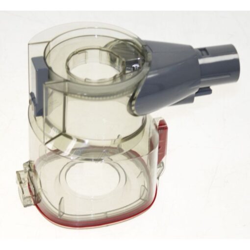 Recipient colector praf pentru aspirator Beko, 9178016838