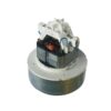 Motor pentru aspirator Electrolux / AEG, 960012961