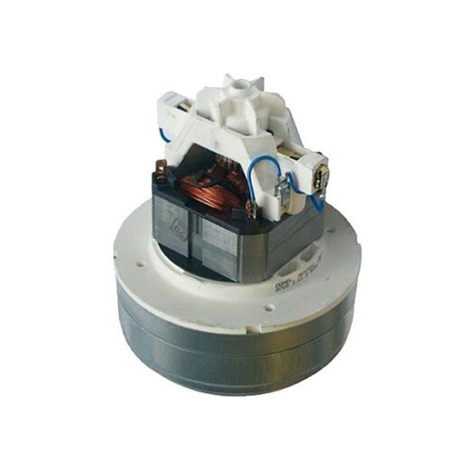 Motor pentru aspirator Electrolux / AEG, 960012961