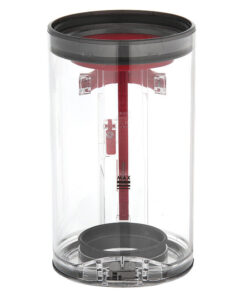 Recipient colector praf pentru aspirator Dyson V10, 969509-01
