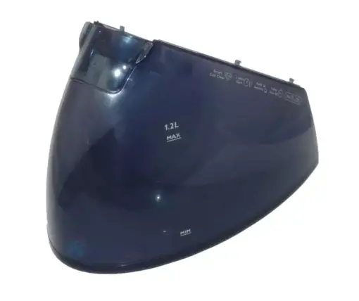 Rezervor apa pentru statie de calcat Philips, 996510073926