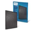 Filtru pentru purificator aer Philips, 996510075472