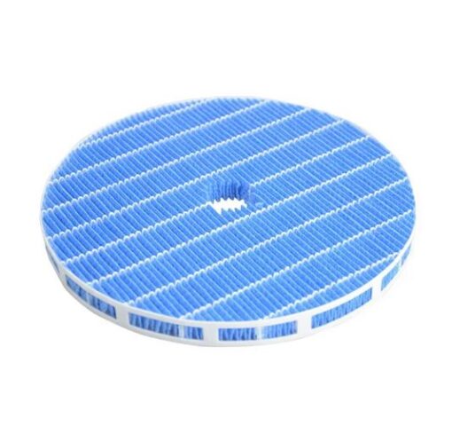 Filtru pentru purificator aer Philips, 996510078505