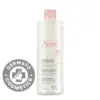 Apa micelara demachianta, 400ml, Avene