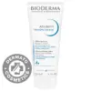 Balsam calmant piele atopica Atoderm Intensive, 200ml, Bioderma