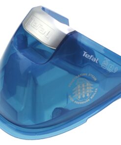 Rezervor apa pentru statie de calcat Tefal, CS-00131733