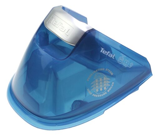 Rezervor apa pentru statie de calcat Tefal, CS-00131733