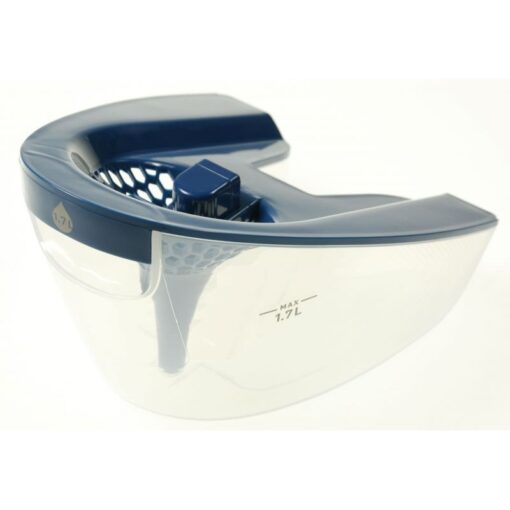 Rezervor apa pentru statie de calcat Tefal, CS-10000301