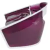 Rezervor apa pentru statie de calcat Tefal, CS-10000709
