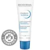 Crema de fata Atoderm Nutritive, 40ml, Bioderma