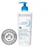 Crema hidratanta Atoderm Ultra, 500ml, Bioderma