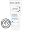 Crema pentru corp Atoderm Preventive, 200ml, Bioderma