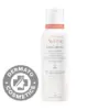 Crema relipidanta pielea uscata cu tendinta atopica XeraCalm A.D., 400ml, Avene