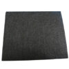 Filtru pentru purificator aer Samsung, DJ63-00413C