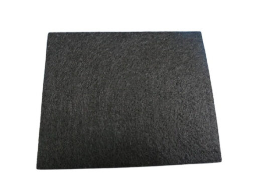 Filtru pentru purificator aer Samsung, DJ63-00413C