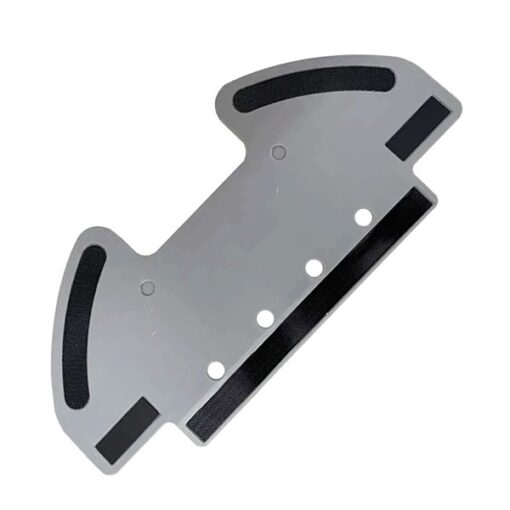 Suport mop pentru aspirator robot Samsung, DJ81-00180A