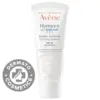Emulsie hidratanta pentru ten normal-mixt SPF 30 Hydrance Legere UV, 40 ml, Avene