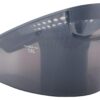 Rezervor apa pentru statie de calcat Rowenta, FS-9100027533