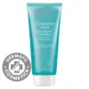 Gel de curatare pentru ten cu tendinta acneica Cleanance, 200ml, Avene