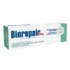 Pasta de dinti Protezione Totale, 75ml, Biorepair Plus