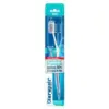 Periuta de dinti Easy Clean Medium, Albastra, Biorepair