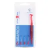 Periuta interdentara 07 cu maner Prime Plus, 1 bucata, Curaprox