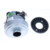 Motor pentru aspirator Rowenta, SS-7235004505