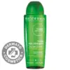 Sampon pentru toate tipurile de par Node Fluid, 400ml, Bioderma