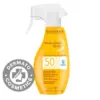 Spray Photoderm SPF50+, 300ml, Bioderma