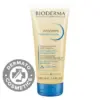 Ulei de dus Atoderm, 100ml, Bioderma