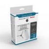 Set intretinere pentru aspirator robot Rowenta X-plorer SE, ZR185002