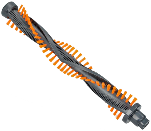 Rola perie pentru aspirator Electrolux, 140011839044
