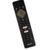 Telecomanda originala pentru TV Philips, 398GR10BEPHN0016JH